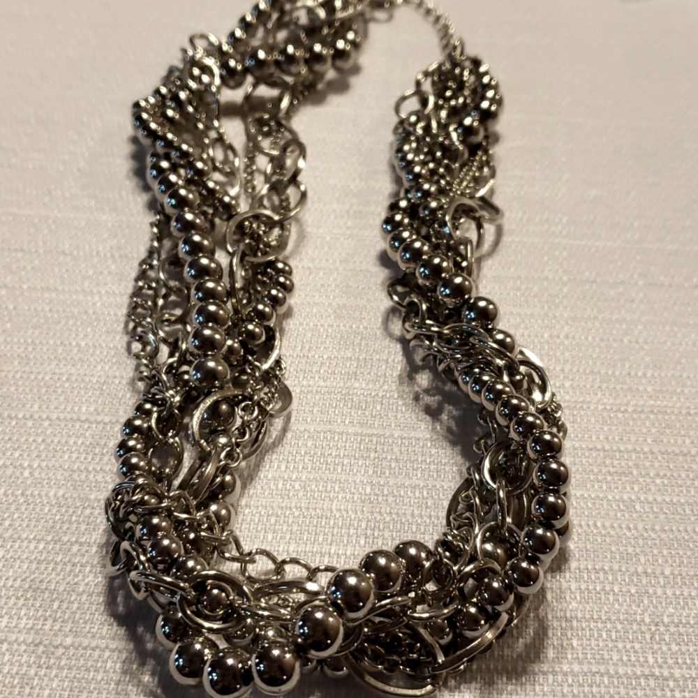 Costume Jewelry